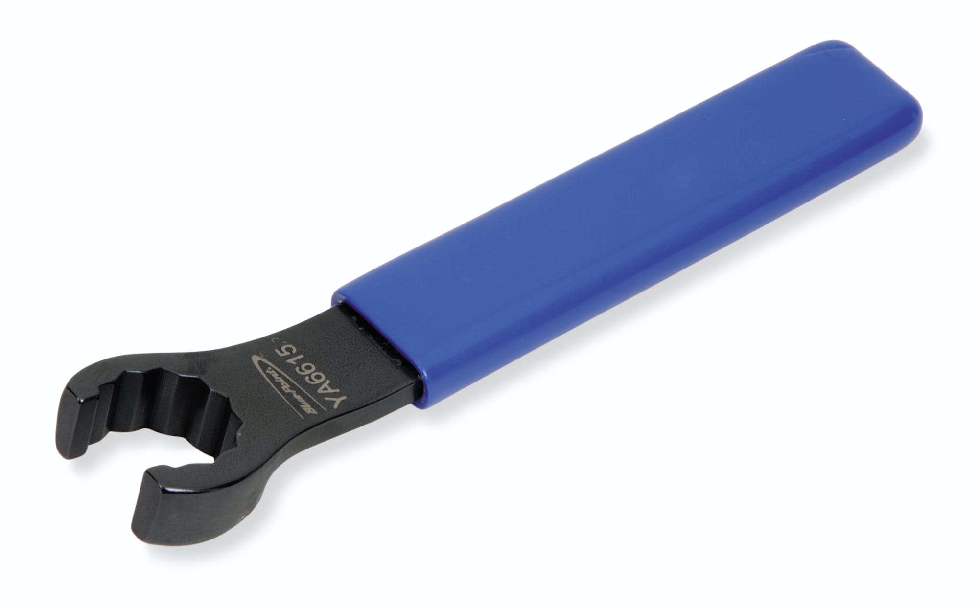 24 mm Cummins® Flare Nut Wrench (Blue-Point®) | YA6615 24 mm Cummins® Flare Nut Wrench (Blue-Point®) | YA6615